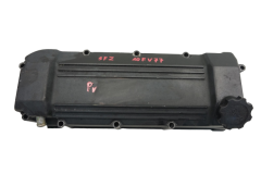 Kryt Ventilů 7700599416 Peugeot 605 Laguna Espace 3.0 V6 SFZ