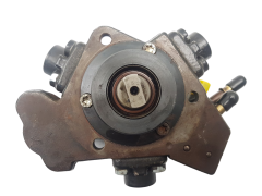 Vstřikovací Čerpadlo Bosch 55201803 0445010122 0928400651 1.3 CDTI Opel Vstřikovací Čerpadlo Bosch 55201803 0445010122 0928400651 1.3 CDTI Opel