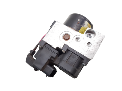 Pumpa Abs Honda Civic 11000041690 0265216895 Bosch 2020