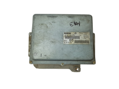 Blok Ovladačů 0261204050 9624936280 MA3.0 85 PSA Bosch