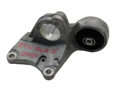 Držák Motoru Pravý Citroen C8 Peugeot 807 1483972080 1807K4
