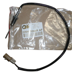 Senzor Teploty Emisí Nový Master 3  Movano 2.3 dCi 226405244R