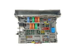 Pojistková Skříň BMW 6906607-03 