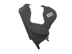 Kryt Rozvodu 8200255494 1,9 dci Renault Megane 2 Scenic 2 