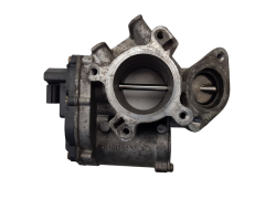 Ventil Egr 147100385R --A A2C53412016 Renault Opel Nissan Ventil Egr 147100385R --A A2C53412016 Renault Opel Nissan