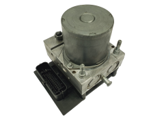 Pumpa Abs Peugeot 407 9662005180 0265950659 0265235273 67670