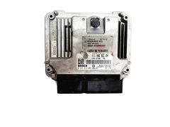 ca7-db6605eby ca7-db6605eby