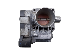Škrticí Klapka Fiat Ford 5519278 40SMF10 Magneti 2893