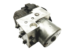 Pumpa Abs Citroen Xsara Picasso 9633666580 0273004353 42830