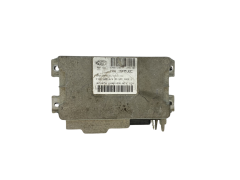 Blok Ovladačů Fiat 46534751 IAW16FM.EC 61602.095.02 Magneti Marell 62076