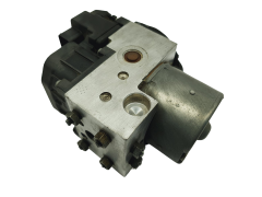 Pumpa Abs Partner Berlingo 9635756480 0273004439 Bosch 66885