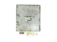 Řídicí Jednotka Motoru 89650-02390 991-36700 Toyota Denso 26415