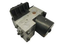 Pumpa Abs Mercedes E W210 A0034313012 0265217401 0130108068 66648