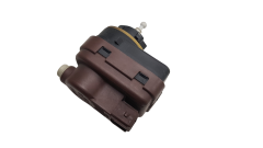 Motorek Reflektoru 6224A9 Valeo Citroen Peugeot 