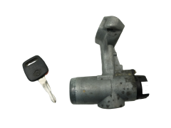 Zapalování Nissan Micra K11 9.110 1125