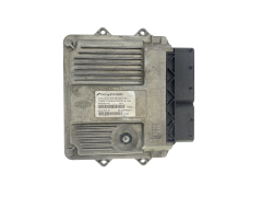 Blok Ovladačů 51833809 MJD6JF.S1 BC.0075652.H Fiat FPT 59855