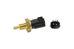 Senzor Teploty Originál Renault Clio 4 Talisman 1.6 TCe 22630ZJ70A