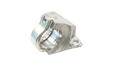 Držák Motoru 397742142R 1.0 0.9 TCe Dacia Renault 0km