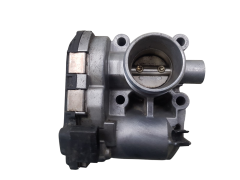 Škrticí Klapka Smart A1601410225 0003094V007 Bosch 1401