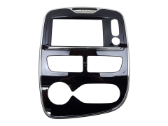 Ozdobný Panel Navi Renault ZOE 682602671R Ozdobný Panel Navi Renault ZOE 682602671R
