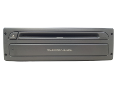 Navigace Renault 8200339751 RENNRR100-00 Carminat 2