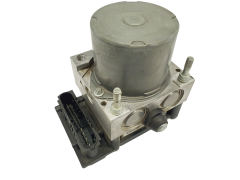 Pumpa Abs Nissan Primera 47660AV712 0265800308 Bosch 63354