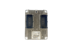 Blok Ovladačů 51793104 IAW5SF3.M1 Fiat Magneti Marelli 45890
