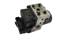 Pumpa Abs MG Rover 25 SRB101621 0273004537 0265216803 1984