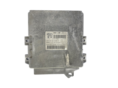 Blok Ovladačů 46523947 61600.379.00 IAW1AF.1I Fiat Magneti Marelli 57708