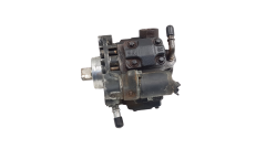 Vstřikovací Čerpadlo 9688153080 A2C53334602 1920QH 2.0 HDI 16v Continental PSA