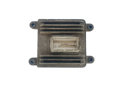 Blok Ovladačů 3092877 28057134 28131220 Jinbei Haise Delphi 