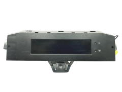 Tachometr Renault Twingo 1 7700820024 46123