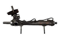 Převod Řízení Peugeot 206 4000EW ZF 7446