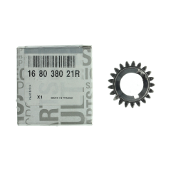 Rozvodové Kolo Originál 168038021R Renault