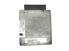 Blok Ovladačů 1S7F-12A650-DAF 0IT1 Ford Visteon