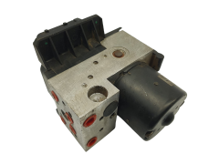 Pumpa Abs Mercedes E W210 A0034313012 0265217401 0130108068 62891