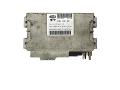 Blok Ovladačů 46746380 61602.121.00 IAW16F.EE Fiat Magneti Marelli  21692
