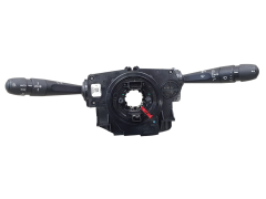 Přepínač Světel Citroen C4 3 98358842ZD COM2020 Přepínač Světel Citroen C4 3 98358842ZD COM2020