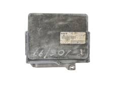 Blok Ovladačů 0261204625 9630278480 MA3.1 PSA Bosch 54872