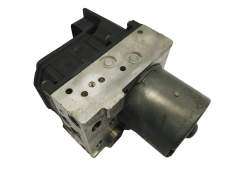 Pumpa Abs Passat B5 Audi A6 C5 4B0614517G 0265950055 0265225124 63710