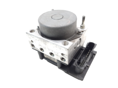 Pumpa Abs Suzuki SX4 Fiat Sedici 56110-79J00 0265800493 0265231668