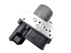 Pumpa Abs Audi A4 8E0614517 0265950011 0265225048 Bosch 1332