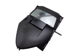 Zobrazit Head Up Mazda CX-3 J03 MTH00C
