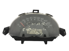 Tachometr Smart Fortwo 0001184V022 110008872014 55612