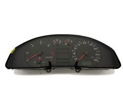 ca18-pk10025eby ca18-pk10025eby