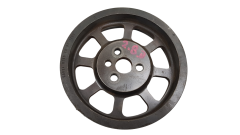 Rozvodové Kolo 500340186 2.8 DTI HDI Fiat Ducato Iveco Sofim 