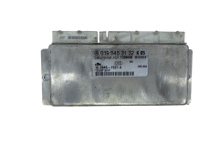 Blok Ovladačů Mercedes 0195453132 K05 10.0946-1521.4 ATE 49377
