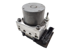 Pumpa Abs Fiat Panda 46802215 0265231312 0265800306 1629