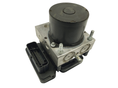 Pumpa Abs Fiat 500 52042668 0265255440 0265956488 61672
