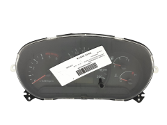 Otáčkoměr Hyundai Accent 94008-25601